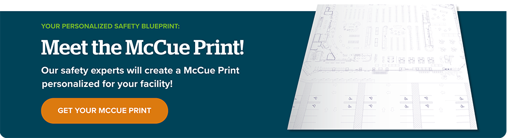 McCue-Print-CTA Button