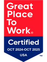 GPTW-2024-Logo